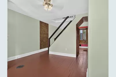 4051 Ludlow Street, Philadelphia, PA 19104 - Photo 2