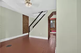 4051 Ludlow St, Philadelphia, PA 19104 - Photo 2