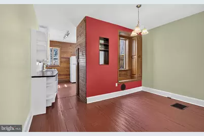 4051 Ludlow Street, Philadelphia, PA 19104 - Photo 4
