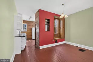 4051 Ludlow St, Philadelphia, PA 19104 - Photo 4