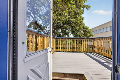 4051 Ludlow Street, Philadelphia, PA 19104 - Photo 26