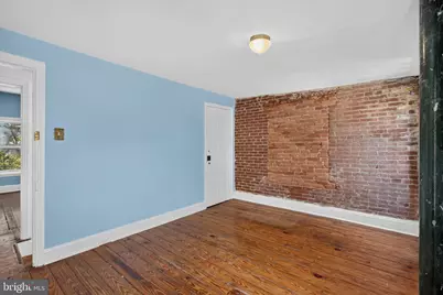 4051 Ludlow Street, Philadelphia, PA 19104 - Photo 24