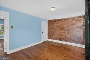 4051 Ludlow St, Philadelphia, PA 19104 - Photo 24