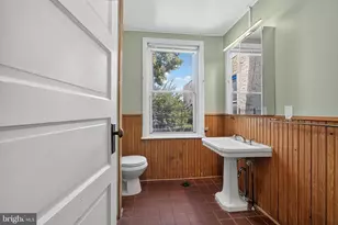 4051 Ludlow St, Philadelphia, PA 19104 - Photo 14