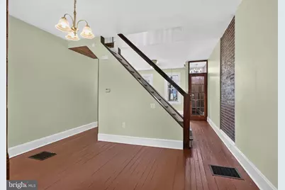 4051 Ludlow Street, Philadelphia, PA 19104 - Photo 6