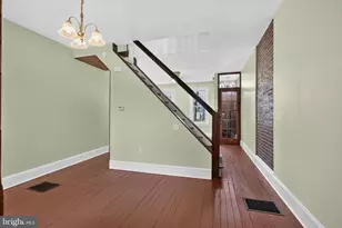 4051 Ludlow St, Philadelphia, PA 19104 - Photo 6