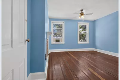 4051 Ludlow Street, Philadelphia, PA 19104 - Photo 12
