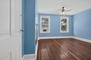 4051 Ludlow St, Philadelphia, PA 19104 - Photo 12