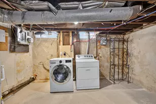 4051 Ludlow St, Philadelphia, PA 19104 - Photo 28