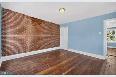 4051 Ludlow Street, Philadelphia, PA 19104 - Photo 22