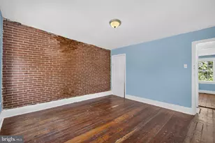 4051 Ludlow St, Philadelphia, PA 19104 - Photo 22