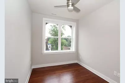 400 S 45th Street #1B, Philadelphia, PA 19104 - Photo 6