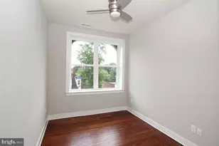 400 S 45th St, Philadelphia, PA 19104 - Photo 6