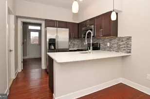 400 S 45th St, Philadelphia, PA 19104 - Photo 2