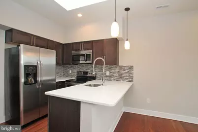 400 S 45th Street #1B, Philadelphia, PA 19104 - Photo 4