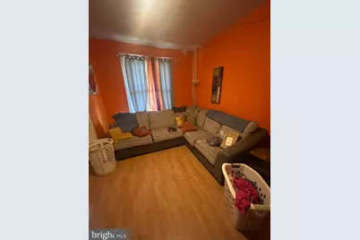 4508 Tackawanna Street, Philadelphia, PA 19124 - Photo 56