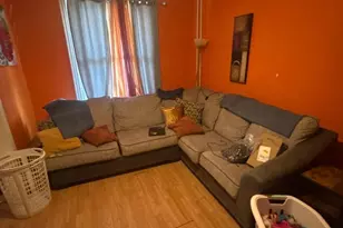 4508 Tackawanna St, Philadelphia, PA 19124 - Photo 56