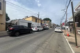4508 Tackawanna St, Philadelphia, PA 19124 - Photo 2