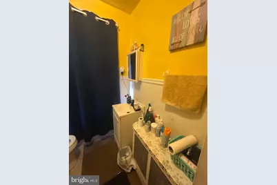 4508 Tackawanna Street, Philadelphia, PA 19124 - Photo 30
