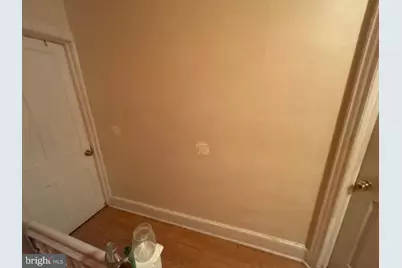 4508 Tackawanna Street, Philadelphia, PA 19124 - Photo 34