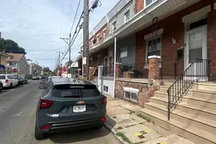 4508 Tackawanna St, Philadelphia, PA 19124 - Photo 8