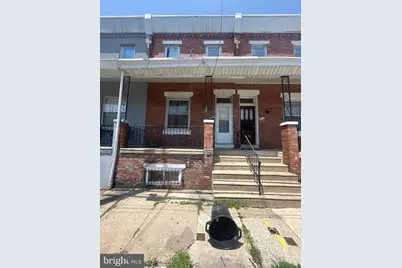 4508 Tackawanna Street, Philadelphia, PA 19124 - Photo 14