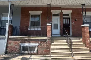 4508 Tackawanna St, Philadelphia, PA 19124 - Photo 14
