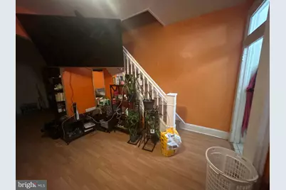 4508 Tackawanna Street, Philadelphia, PA 19124 - Photo 28