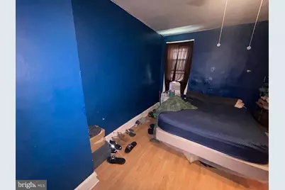 4508 Tackawanna Street, Philadelphia, PA 19124 - Photo 10