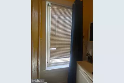 4508 Tackawanna Street, Philadelphia, PA 19124 - Photo 22