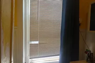 4508 Tackawanna St, Philadelphia, PA 19124 - Photo 22