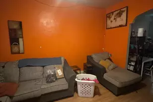 4508 Tackawanna St, Philadelphia, PA 19124 - Photo 42