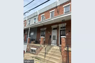 4508 Tackawanna Street, Philadelphia, PA 19124 - Photo 1