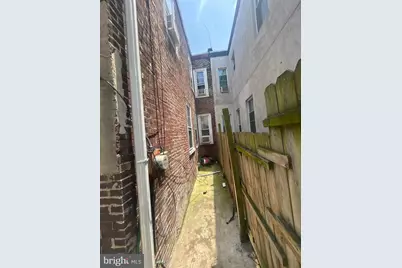 4508 Tackawanna Street, Philadelphia, PA 19124 - Photo 54