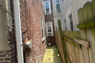 4508 Tackawanna St, Philadelphia, PA 19124 - Photo 54