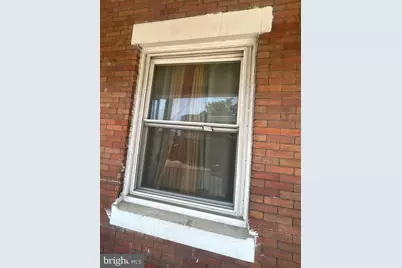 4508 Tackawanna Street, Philadelphia, PA 19124 - Photo 40