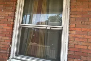 4508 Tackawanna St, Philadelphia, PA 19124 - Photo 40