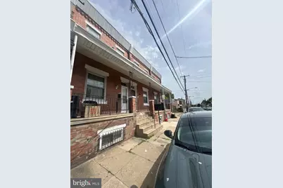 4508 Tackawanna Street, Philadelphia, PA 19124 - Photo 4