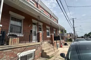 4508 Tackawanna St, Philadelphia, PA 19124 - Photo 4