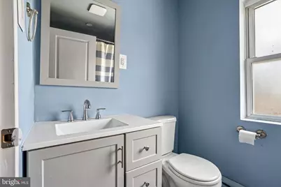 5011 Copley Road, Philadelphia, PA 19144 - Photo 22