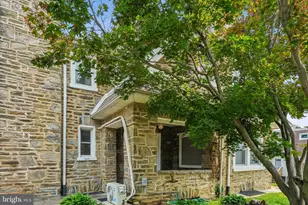5011 Copley Rd, Philadelphia, PA 19144 - Photo 1