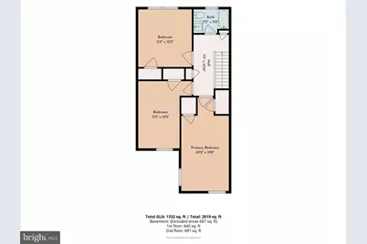 5011 Copley Road, Philadelphia, PA 19144 - Photo 28