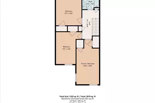 5011 Copley Rd, Philadelphia, PA 19144 - Photo 28