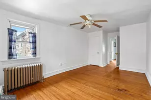 5011 Copley Rd, Philadelphia, PA 19144 - Photo 20