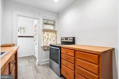 5011 Copley Road, Philadelphia, PA 19144 - Photo 10