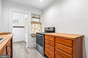 5011 Copley Rd, Philadelphia, PA 19144 - Photo 10