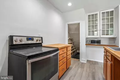 5011 Copley Road, Philadelphia, PA 19144 - Photo 12