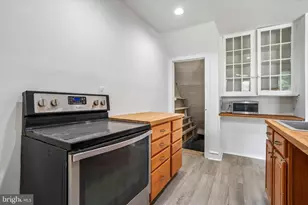 5011 Copley Rd, Philadelphia, PA 19144 - Photo 12