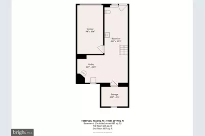 5011 Copley Road, Philadelphia, PA 19144 - Photo 26