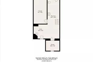 5011 Copley Rd, Philadelphia, PA 19144 - Photo 26